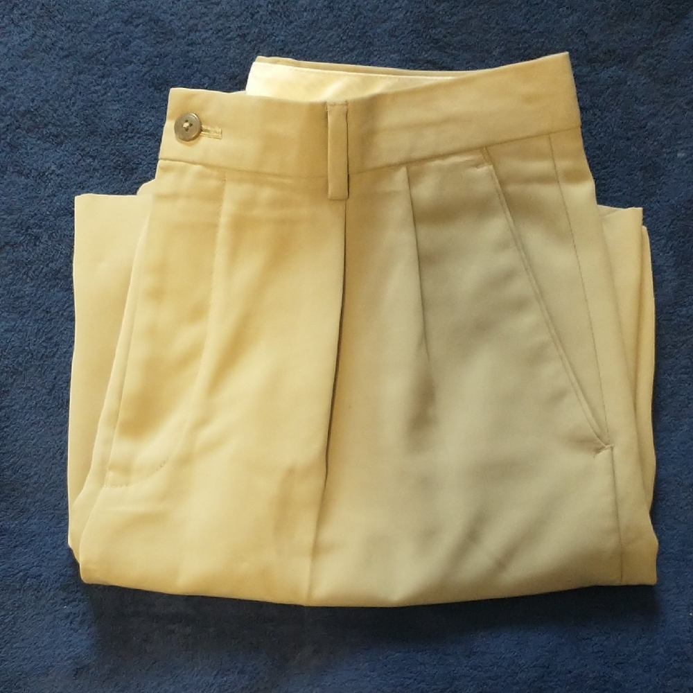3/$12 Golf Shorts